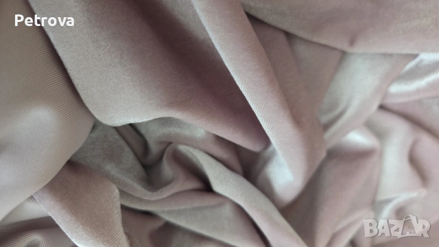 Дамски суичър,  Calvin Klein, L, снимка 4 - Суичъри - 54688440