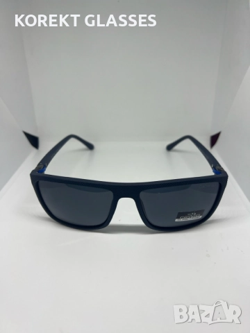 Слънчеви очила GREYWOLF GW5164 HIGH QUALITY POLARIZED 100% UV 
Благодаря!, снимка 4 - Слънчеви и диоптрични очила - 55476499
