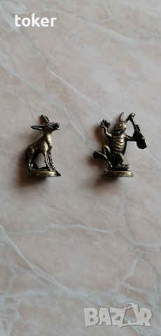 Киндер. Kinder