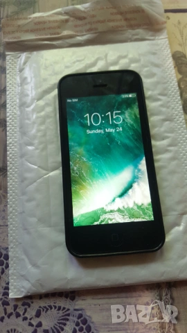 Iphone 5 64GB