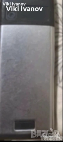 Нокия е50, снимка 2 - Nokia - 54251280