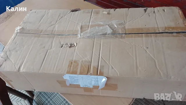 15" инчови басови говорители -SUB15W, снимка 3 - Тонколони - 55558123