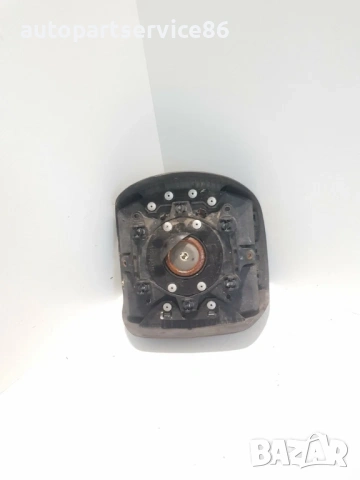 Волан за Ford Transit Mk6 (2000-2006) Yc1A-V043B13-Anw, снимка 3 - Части - 54856680