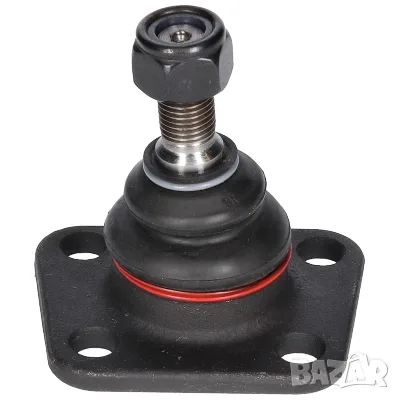 Шарнир преден долен отпред за CITROEN C25;FIAT DUCATO;PEUGEOT J5 1.8-2.5D 09.81-03.94г. № CX0097
