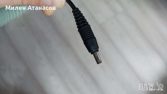 Телефон Nokia 6150 sat, снимка 13 - Nokia - 55251913