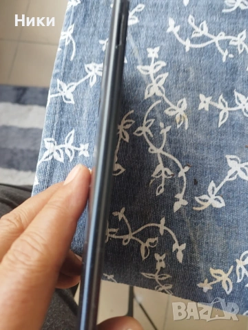 Xiaomi Redmi 10C, 4+3GB/64GB, снимка 3 - Xiaomi - 54654133