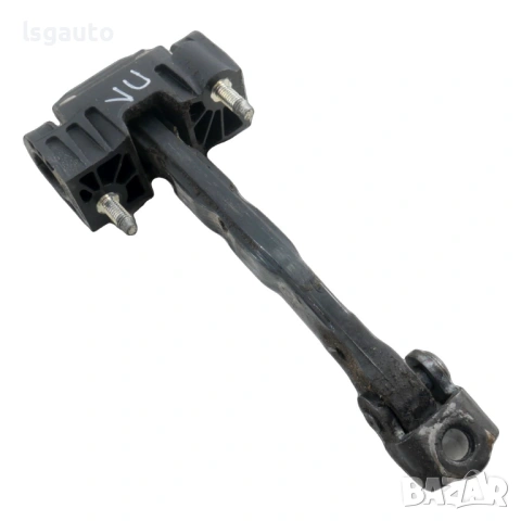 Държач предна лява врата Volvo V60 2010-2014 ID: 161019