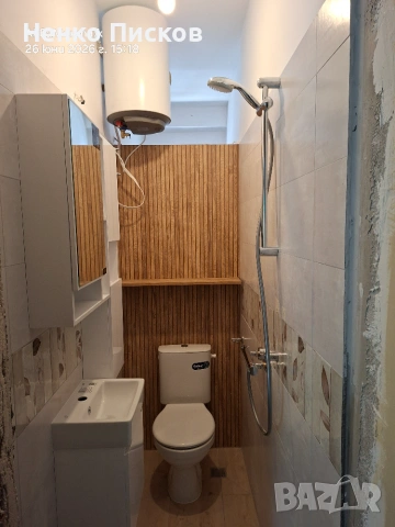 Повече информация за услугите: aquamontaj.bg, снимка 4 - ВиК услуги - 55160949