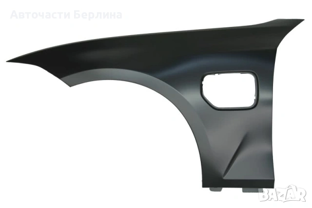 Калник ляв за BMW 3 BLIC