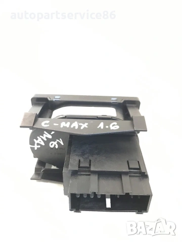 Превключвател за фарове за Ford C-Max (2008) 7M5T13A024Fa, снимка 2 - Части - 55050428