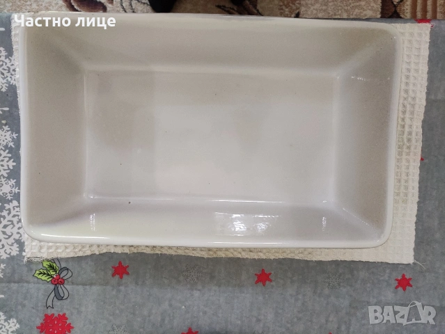 Продавам битови чашки , снимка 7 - Чаши - 54667918