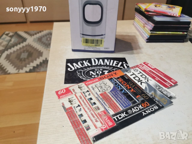 ELECTRONIC BUG ZAPPER USB-ВНОС GERMANY 2806261956, снимка 9 - Друга електроника - 55092748