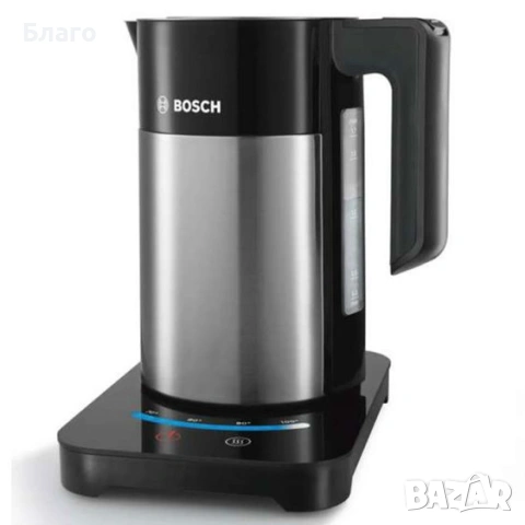 Ел.кана BOSCH TWK7203 - нова