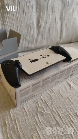 PS Portal Remote 