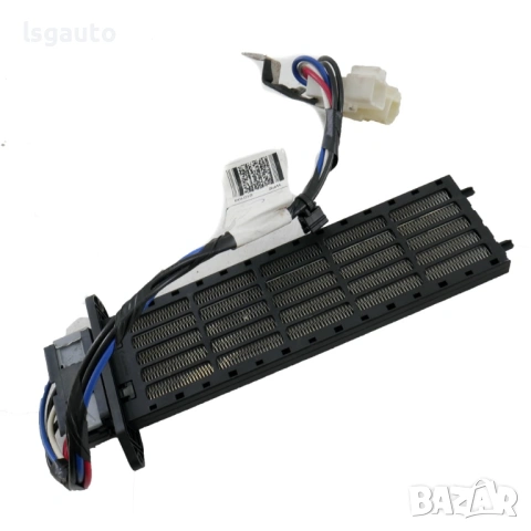 Електрически нагревател парно Nissan Juke I 2010-2019 ID:160252 ОЕМ №275801KA0A