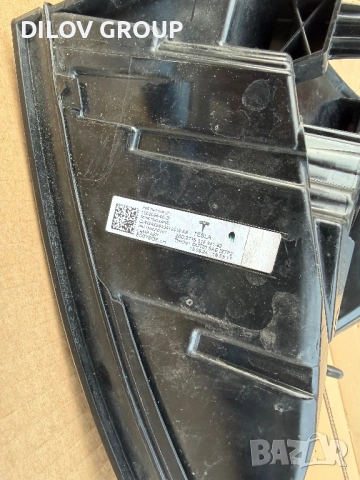 Стоп Tesla Model Y 3, снимка 3 - Части - 54151740