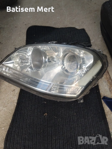 продава се , снимка 6 - Части - 54098108