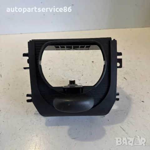 Рамка около волана за Chrysler 300C 3.0 CRD (2008) #1111 OEM
