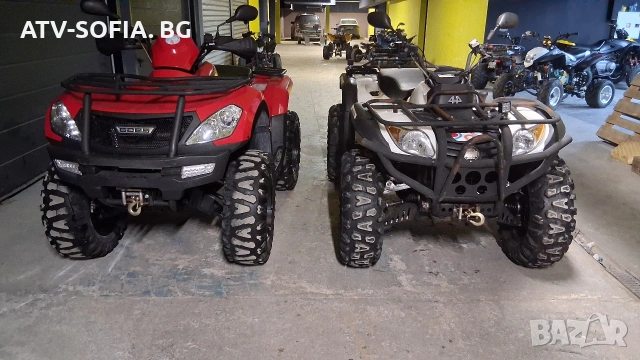 Продават се