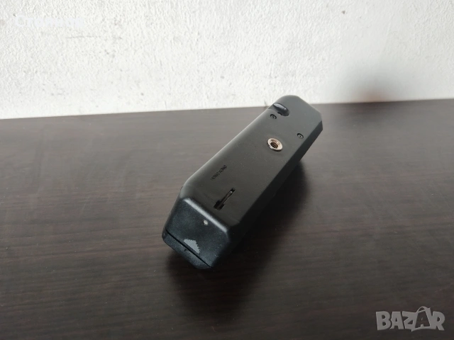 Arkon Power Winder за камери Canon A-1 / AE-1 / AE-1, снимка 5 - Батерии, зарядни - 54752100
