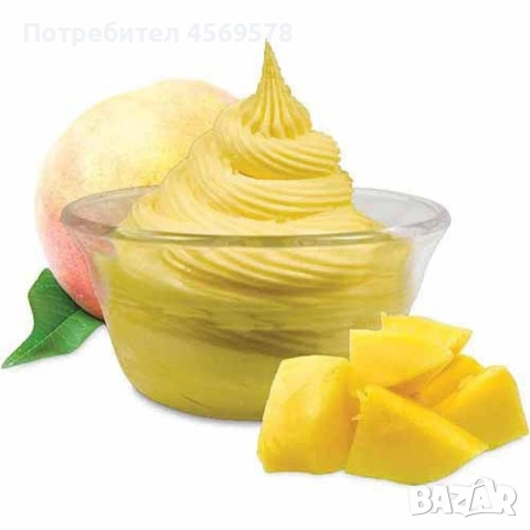 Десерт - мейкър, Уред за Сладолед - 480W , снимка 9 - Аксесоари за кухня - 54575387