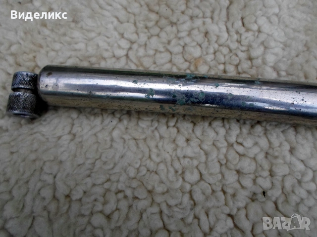 ХВЗ/ретро части/, снимка 6 - Части за велосипеди - 55144256