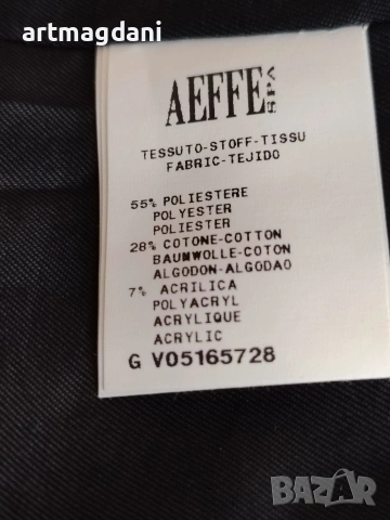 НОВ дамски костюм, снимка 6 - Костюми - 54363368