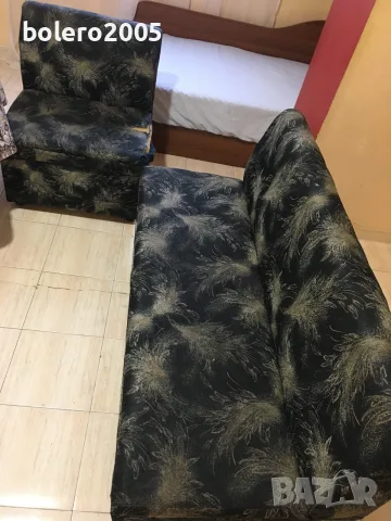 Кухненски ъгъл .