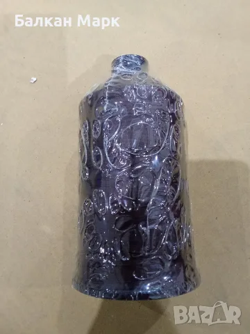 Професионален шевен конец Coats Dabond Tex 080 (3000m) – За кожа, брезент и тежък текстил, снимка 2 - Други стоки за дома - 55309314