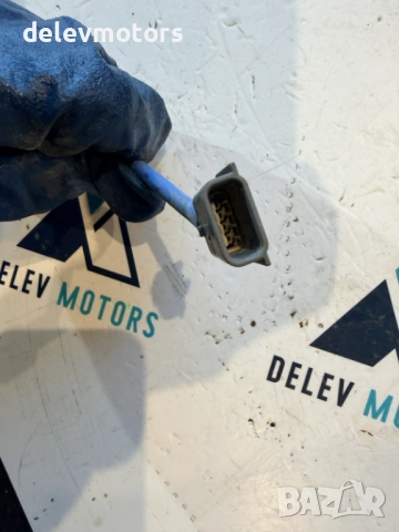 216500-500, 226932962 ламбда сонда от Dacia Sandero, 1.5 DCI, 75 ph., 2017, 5 sp., engine K9K626, снимка 3 - Части - 54088558