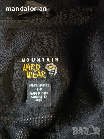 якета volcom, dynastar, ripzone,McKinley, salewa, mountain hardware, millet, mammut, patagonia , снимка 15 - Спортни дрехи, екипи - 54613991