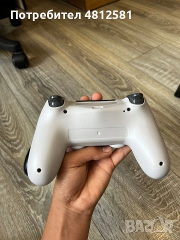 play-station 4, снимка 12 - Настолни игри - 54655308