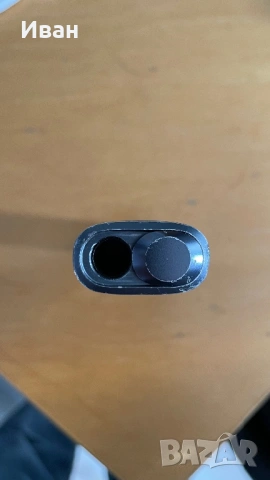 IQOS ILUMA ONE + подарък, снимка 4 - Друга електроника - 54691198