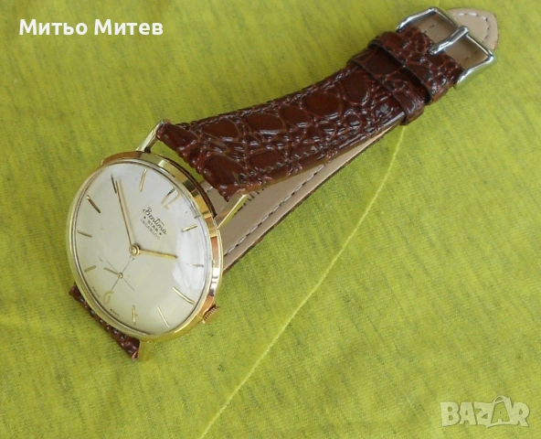 Bentima Star, снимка 7 - Мъжки - 54800947
