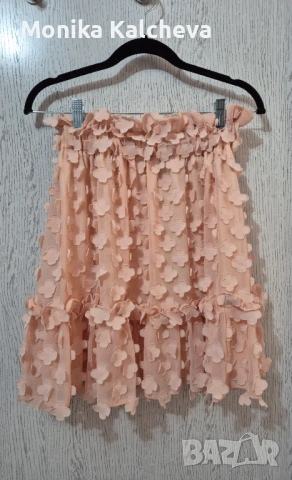 Пола mijel store, снимка 3 - Поли - 54862322