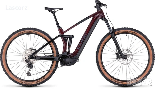 cube stereo hybrid 140 bosch performance line cx smart system e bike