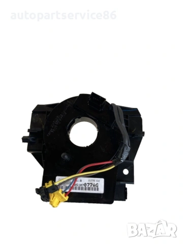Плъзгащ пръстен за Chrysler Sebring 2.0 CRD (2008) 05107077AG