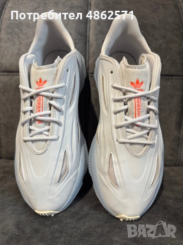 Adidas Ozweego Celox., снимка 2 - Маратонки - 55122478