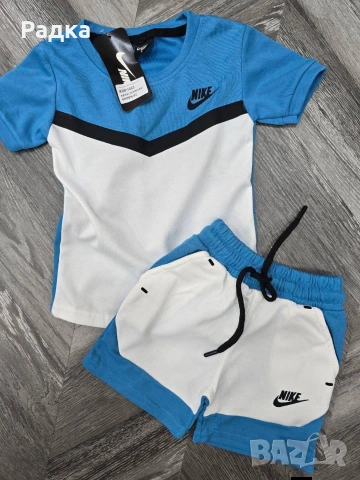 продавам , снимка 11 - Детски комплекти - 54372263