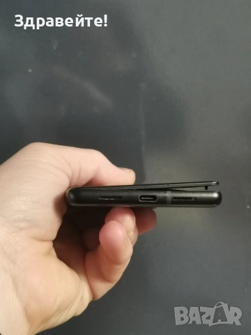 Google Pixel 6, снимка 8 - Други - 54404340