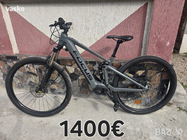 Canyon Grail Shimano GRX S2020Shimano GRX, снимка 14 - Велосипеди - 54205773