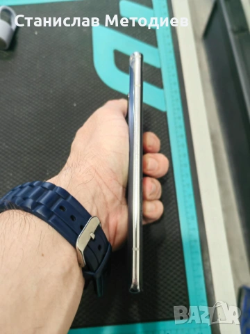 Xiaomi Mi 10T Pro, снимка 3 - Xiaomi - 54855915