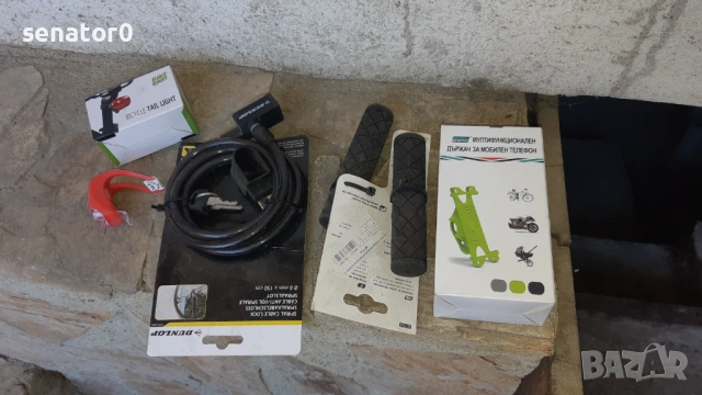 Велосипед-Торнадо Матрикс-26 цола, снимка 3 - Велосипеди - 54320036