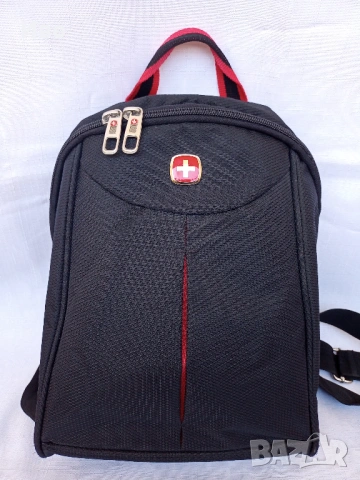 Раница Wenger Mini