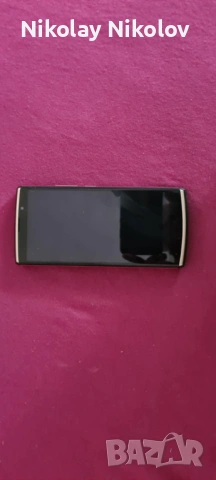 Oukitel K7, снимка 2 - Други - 54065610