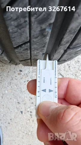 ЛЕТИ ДЖАНТИ Lancia Delta 3 18 цола 4х98, снимка 8 - Гуми и джанти - 55508724