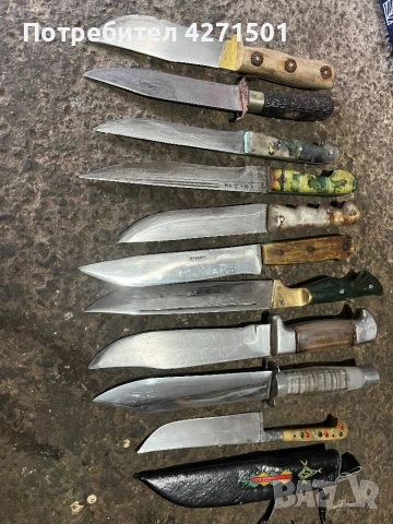 Стари вещи , снимка 8 - Декорация за дома - 54240124