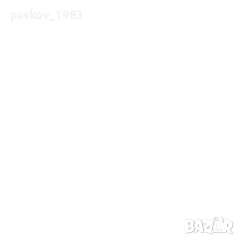 Чисто нов професионален масажорен пистолет н , снимка 5 - Масажори - 55637638