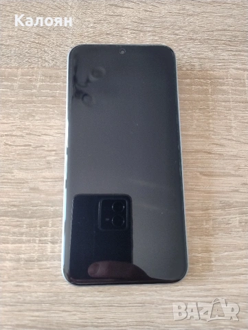 Xiaomi Redmi Note 15 Pro Plus 5G 256GB 8+8GB + 24 месеца гаранция + Подаръци , снимка 2 - Xiaomi - 54122697