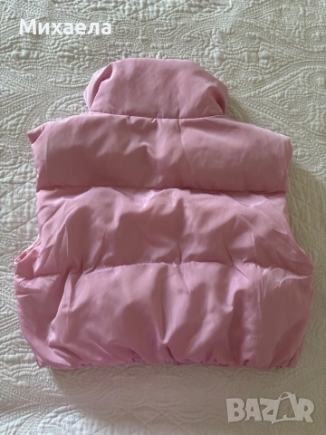 Два клина и елек, снимка 2 - Клинове - 54302597